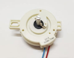 AMAZOR Spin Timer Suitable for Whirlpool Washing Machine 5 Minutes