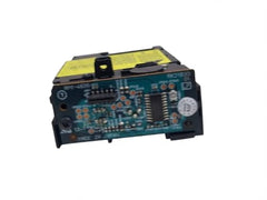 ATH Laser Scanner Assembly Compatible with HP LaserJet P1007, P1008 Series