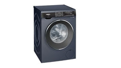 Siemens 10 kg Fully-Automatic Front Load iQ700 Washing Machine (WG52A2ZPIN,Dark Lake)