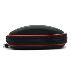VNJ Accessories VNJ Protective Case Fit for Apple Magic Mouse 1 and Magic Mouse 2, (Black)