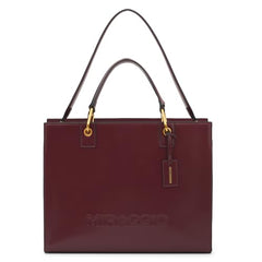 Miraggio Ace 13" Tote Bag For Office Use