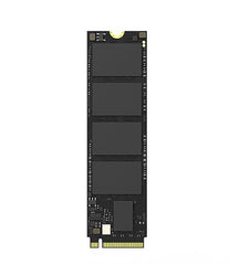 HIKVISION E3000 Internal NVMe PCIe M.2 SSD 512GB, Internal Solid State Drive, Gen 3x4, 2280, 3D NAND Flash Memory, Up to 3500MB/s Read Speed