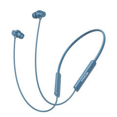 Kratos TW02 Ear Buds Wireless with 60H Playtime, Noise Isolation & Clear Calls, Bluetooth Earbuds with Voice Assistant, Ear Buds with Bluetooth V 5.3 & with Type C Fast Charging, IPX5 TWS Earphones