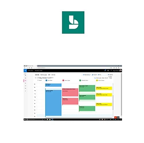 Microsoft 365 Business Standard for 1 User, 12-Month/1 year Subscription (Windows/Mac/iOS/Android) (Email delivery in 1 hours- no CD)