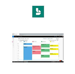Microsoft 365 Business Standard for 1 User, 12-Month/1 year Subscription (Windows/Mac/iOS/Android) (Email delivery in 1 hours- no CD)