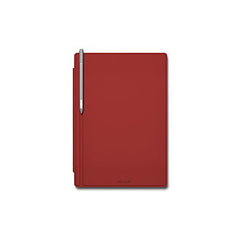 Microsoft Type Cover for Surface Pro - Teal