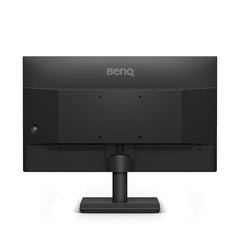 BenQ GW2291 22inch (54.61cm) IPS FHD Eye-Care Monitor |100Hz| 1300:1 Contrast| 5ms | 2Wx2 Built-in Speakers|Ultrathin Bezel |HDMI | VGA | Low Blue Light |Flicker Free| TÜV Eye Comfort 2.0 (Black)