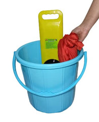 Portable Bucket Washing Machine 1 Year Copper Motor Warranty