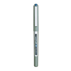 uni-ball Eye UB157 0.7 mm Roller Ball Pens, Black Ink, Pack of 3