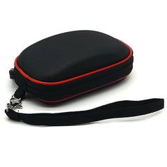 VNJ Accessories VNJ Protective Case Fit for Apple Magic Mouse 1 and Magic Mouse 2, (Black)