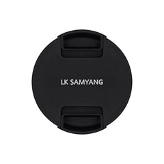 Samyang AF 85mm F1.8 P FE Mount Full Frame Lens for E-Mount Cameras, Weather Sealed & Light Weight, Prima Lens