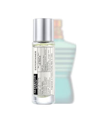 Alternate Scents CANDY FLOSS 100ml Long Lasting Perfume For Women |Strong&Long Lasting with 30% Oil Concentration|Sweet Fruity Gourmand|Fragrance From France |Made In India|
