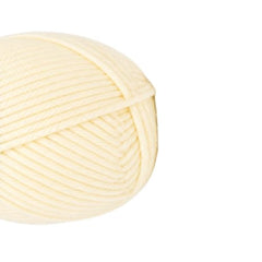 Vardhman Magnus 100% Acrylic Bulky Chunky Yarn 4 Ply | Pack-1