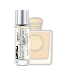 Alternate Scents CANDY FLOSS 100ml Long Lasting Perfume For Women |Strong&Long Lasting with 30% Oil Concentration|Sweet Fruity Gourmand|Fragrance From France |Made In India|