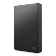 Seagate Portable 4TB External HDD – USB 3.0 for PC Laptop and Mac (STGX4000400)