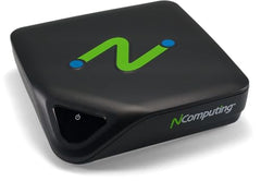 L400 ethernet Thin Client for vSpace Pro