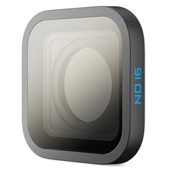 GoPro ND Filter 4-Pack