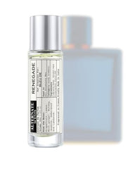 Alternate Scents CANDY FLOSS 100ml Long Lasting Perfume For Women |Strong&Long Lasting with 30% Oil Concentration|Sweet Fruity Gourmand|Fragrance From France |Made In India|