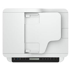 HP Laser MFP 355sdnw Printer/(A58WPA)