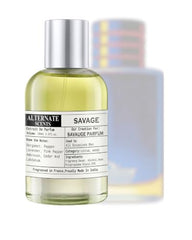 Alternate Scents CANDY FLOSS 100ml Long Lasting Perfume For Women |Strong&Long Lasting with 30% Oil Concentration|Sweet Fruity Gourmand|Fragrance From France |Made In India|