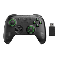 8Bitdo Ultimate 2C Wireless Controller for Windows PC & Android, Mint