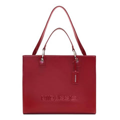 Miraggio Ace 13" Tote Bag For Office Use