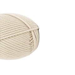 Vardhman Magnus 100% Acrylic Bulky Chunky Yarn 4 Ply | Pack-1