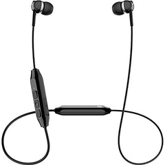 CX 150BT Black