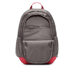 Nike Unisex Hayward Backpack (26L)