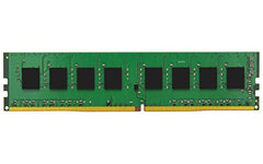 Kingston Technology 8GB 1600MHz DDR3L Non-ECC CL11 DIMM 1.35V Desktop Memory KVR16LN11/8,Green