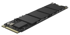HIKVISION E3000 Internal NVMe PCIe M.2 SSD 2048GB, Internal Solid State Drive, Gen 3x4, 2280, 3D NAND Flash Memory, Up to 3500MB/s Read Speed