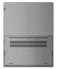 Lenovo 14 (2025), Intel Core i5 13th Gen 13420H - (16 GB/512 GB SSD/Intel UHD Graphics/Windows 11 Pro) Thin and Light Business Laptop/14.0" FHD Display/Iron Grey/1.4 kg/Microsoft Office 2021