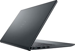 Dell Inspiron 15 3000 3520 Business Notebook [Windows 11 Pro], 15.6" FHD Touchscreen, 11th Generation Intel Quad-Core i5-1135G7, 16GB RAM, 1TB PCIe SSD