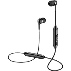 CX 150BT Black