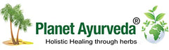 Planet Ayurveda Mahashankh Vati - 120 Tablets, Pack of 1