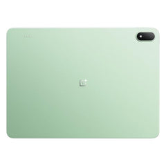 OnePlus, Pad 4, 13.2 inch (33.53 CM), LCD, 12GB RAM, 512GB ROM, WiFi, 8 Speakers, Snapdragon 8 Elite Gen 5, Dune Glow, AI Enabled