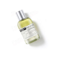 Alternate Scents CANDY FLOSS 100ml Long Lasting Perfume For Women |Strong&Long Lasting with 30% Oil Concentration|Sweet Fruity Gourmand|Fragrance From France |Made In India|