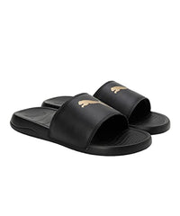 PUMA | Geo Slides | Clyde Royal-White | 11UK