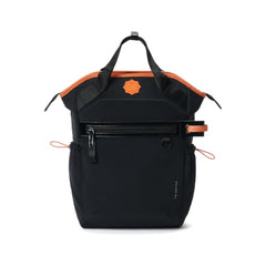 Fieldwrks Switch 26L Convertible Laptop Backpack 15.6 Inch