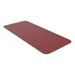 daWg KeyMat R1 Esports Gaming Mouse Pad, 800 x 300 mm, 4mm Thickness Extended Desk Mat, Anti-Fray Stitching, Anti-Skid Rubber Base, Pro-Grade Tracking Surface, High-Velocity Glide (Dragon)