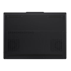 Lenovo Legion 5 2025, Intel Core i7-13650HX,13th Gen, NVIDIA RTX 5060 8GB, 16GB RAM, 1TB SSD, WUXGA IPS, 15.3" (38.8cm), 165Hz, Windows 11, Office 2024, Black, 2.1Kg, 83LY00SVIN Gaming Laptop