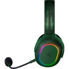 Razer Barracuda X Chroma Phantom Green Edition