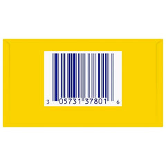 Preparation H Pfizer Prep H Suppositories- 12 Count