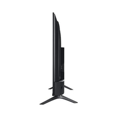 Xiaomi 80 cm (32 inches) G QLED Series Smart TV L32MB-APIN