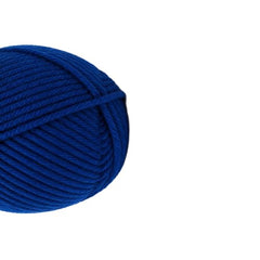 Vardhman Magnus 100% Acrylic Bulky Chunky Yarn 4 Ply | Pack-1
