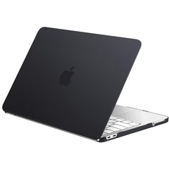 EooCoo Matte Case for Apple MacBook Neo Cover 13 inch 2026 A18 Pro A3404