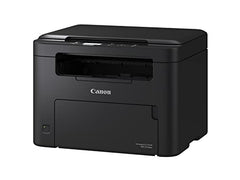 Canon Imageclass Mf271Dn All in One Monochrome 29Ppm Laser Printer with Duplex, Black