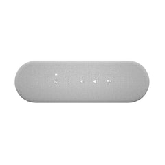 Dell SP3022 Speakerphone, USB-A, USB-C, Silver