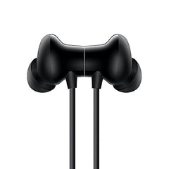 Saletop Neckband for Wireless Like Bluetooth Neckband in-Ear Headphones Headset with Mic, Deep Bass, Sports Earbuds (48 Hours, APW3)