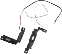 ULTRAZONE Laptop Internal Speaker for Acer Aspire A515-51 51G A315-53 53G